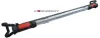 Handleuchte ENERGY NE00432 Bild Handleuchte ENERGY NE00432