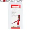 Handleuchte ENERGY NE00433 Bild Handleuchte ENERGY NE00433