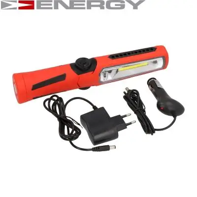 Handleuchte ENERGY NE00433 Bild Handleuchte ENERGY NE00433