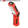 Handleuchte ENERGY NE00433 Bild Handleuchte ENERGY NE00433