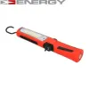 Handleuchte ENERGY NE00433 Bild Handleuchte ENERGY NE00433