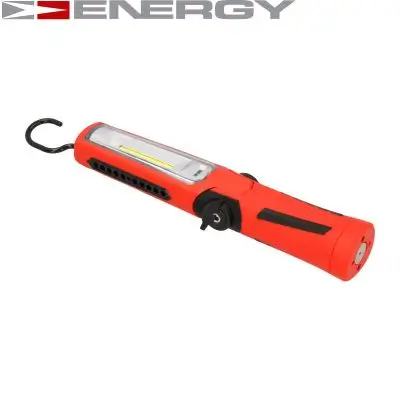Handleuchte ENERGY NE00433 Bild Handleuchte ENERGY NE00433