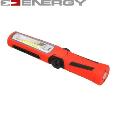 Handleuchte ENERGY NE00433 Bild Handleuchte ENERGY NE00433