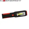 Handleuchte ENERGY NE00434 Bild Handleuchte ENERGY NE00434