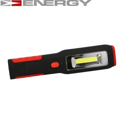 Handleuchte ENERGY NE00434 Bild Handleuchte ENERGY NE00434