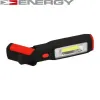 Handleuchte ENERGY NE00434 Bild Handleuchte ENERGY NE00434