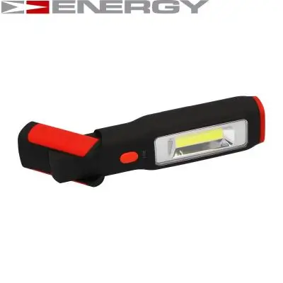 Handleuchte ENERGY NE00434 Bild Handleuchte ENERGY NE00434