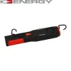 Handleuchte ENERGY NE00434 Bild Handleuchte ENERGY NE00434