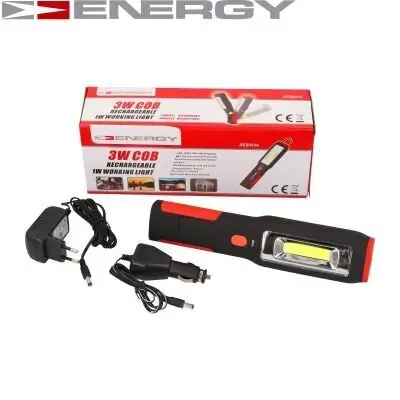 Handleuchte ENERGY NE00434 Bild Handleuchte ENERGY NE00434
