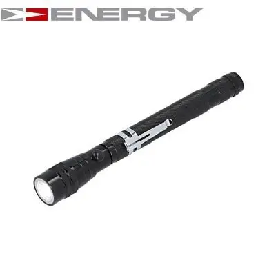 Werkzeugleuchte ENERGY NE00436