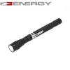 Werkzeugleuchte ENERGY NE00436