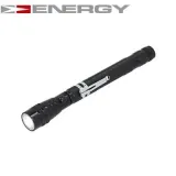Werkzeugleuchte ENERGY NE00436