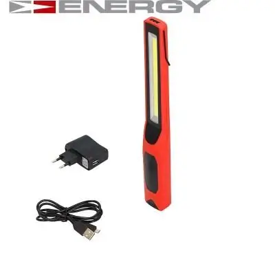 Handleuchte ENERGY NE00438