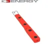 Handleuchte ENERGY NE00438 Bild Handleuchte ENERGY NE00438