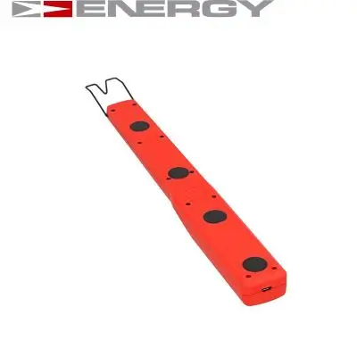 Handleuchte ENERGY NE00438 Bild Handleuchte ENERGY NE00438