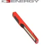 Handleuchte ENERGY NE00438 Bild Handleuchte ENERGY NE00438
