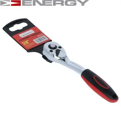 Freilaufknarre ENERGY NE00448 Bild Freilaufknarre ENERGY NE00448