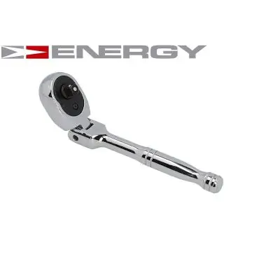 Freilaufknarre ENERGY NE00450 Bild Freilaufknarre ENERGY NE00450