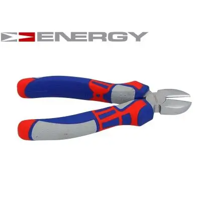 Seitenschneider ENERGY NE00452 Bild Seitenschneider ENERGY NE00452