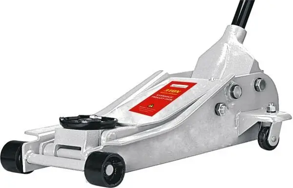 Rangierheber ENERGY NE00457