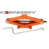 Unterstellheber ENERGY NE00459 Bild Unterstellheber ENERGY NE00459