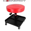 Werkstatthocker ENERGY NE00460 Bild Werkstatthocker ENERGY NE00460