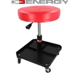 Werkstatthocker ENERGY NE00460