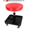 Werkstatthocker ENERGY NE00460 Bild Werkstatthocker ENERGY NE00460