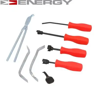 Schneidzange ENERGY NE00468 Bild Schneidzange ENERGY NE00468