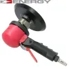 Poliermaschine (Druckluft) ENERGY NE00476 Bild Poliermaschine (Druckluft) ENERGY NE00476