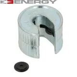 Rohrschneider ENERGY NE00480