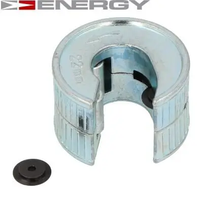 Rohrschneider ENERGY NE00481