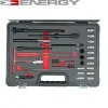 Werkzeugsatz ENERGY NE00485 Bild Werkzeugsatz ENERGY NE00485