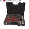 Werkzeugsatz ENERGY NE00485 Bild Werkzeugsatz ENERGY NE00485