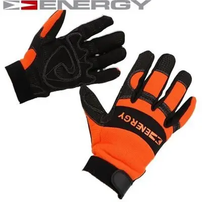 Schutzhandschuh ENERGY NE00490 Bild Schutzhandschuh ENERGY NE00490