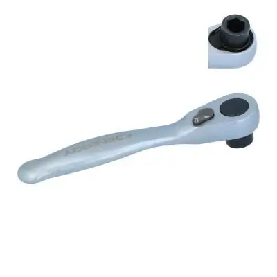 Umschaltknarre ENERGY NE00494 Bild Umschaltknarre ENERGY NE00494