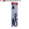 Handleuchte ENERGY NE00497 Bild Handleuchte ENERGY NE00497