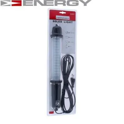 Handleuchte ENERGY NE00497 Bild Handleuchte ENERGY NE00497