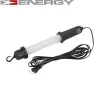 Handleuchte ENERGY NE00497 Bild Handleuchte ENERGY NE00497