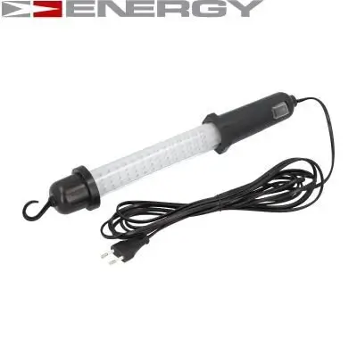 Handleuchte ENERGY NE00497 Bild Handleuchte ENERGY NE00497