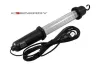Handleuchte ENERGY NE00497 Bild Handleuchte ENERGY NE00497