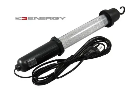 Handleuchte ENERGY NE00497 Bild Handleuchte ENERGY NE00497
