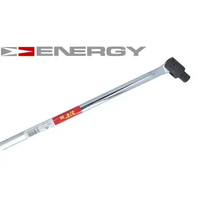 Vierkant-Steckgriff ENERGY NE00499 Bild Vierkant-Steckgriff ENERGY NE00499
