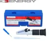 Pr&uuml;fger&auml;t, Bremsfl&uuml;ssigkeit ENERGY NE00506