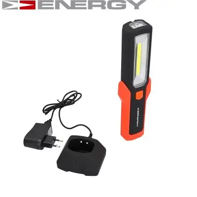 Handleuchte ENERGY NE00508 Bild Handleuchte ENERGY NE00508