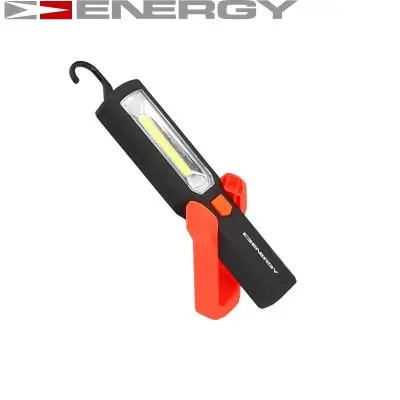 Handleuchte ENERGY NE00508 Bild Handleuchte ENERGY NE00508