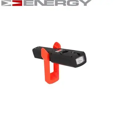 Handleuchte ENERGY NE00508 Bild Handleuchte ENERGY NE00508