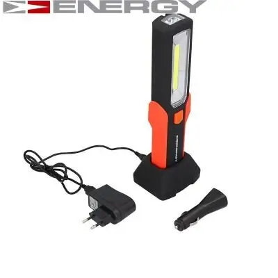 Handleuchte ENERGY NE00508 Bild Handleuchte ENERGY NE00508