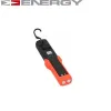 Handleuchte ENERGY NE00508 Bild Handleuchte ENERGY NE00508