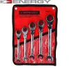 Schlüssel ENERGY NE00512 Bild Schlüssel ENERGY NE00512